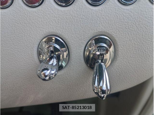 Nissan FIGARO 1991-10 8335819-10