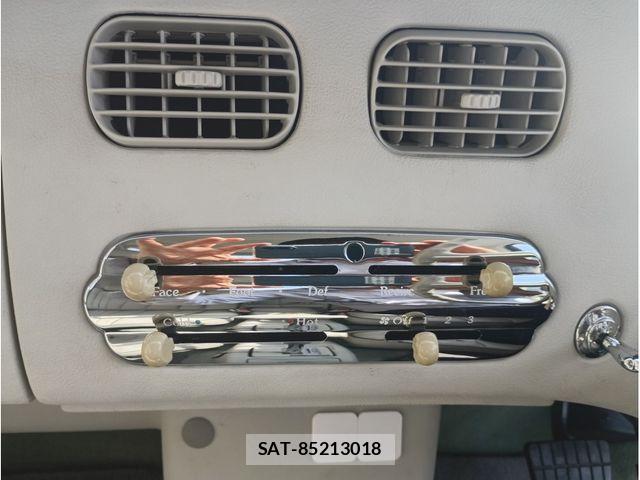Nissan FIGARO 1991-10 8335819-11