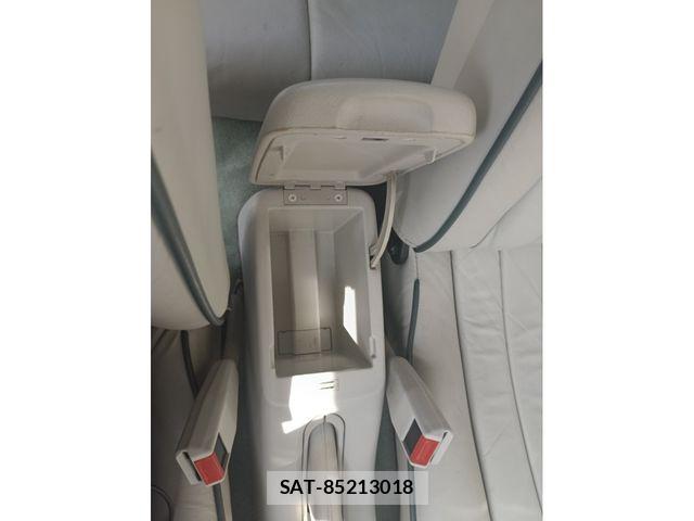 Nissan FIGARO 1991-10 8335819-12