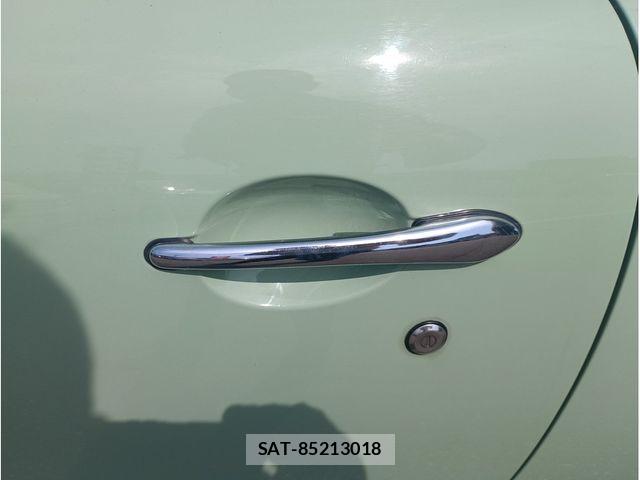 Nissan FIGARO 1991-10 8335819-13