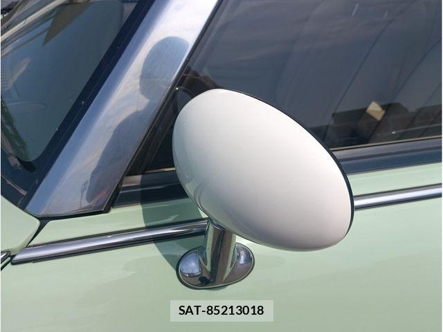Nissan FIGARO 1991-10 8335819-15
