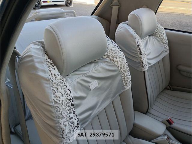 Nissan FIGARO 1991-08 8883610-10