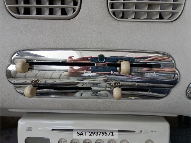Nissan FIGARO 1991-08 8883610-12