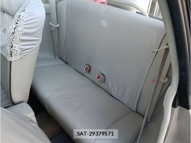 Nissan FIGARO 1991-08 8883610-15