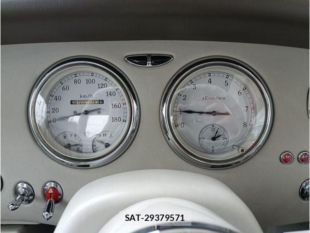 Nissan FIGARO 1991-08 8883610-16