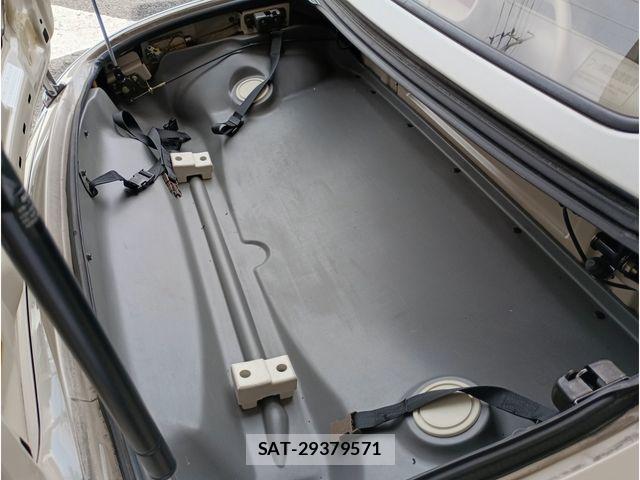 Nissan FIGARO 1991-08 8883610-17