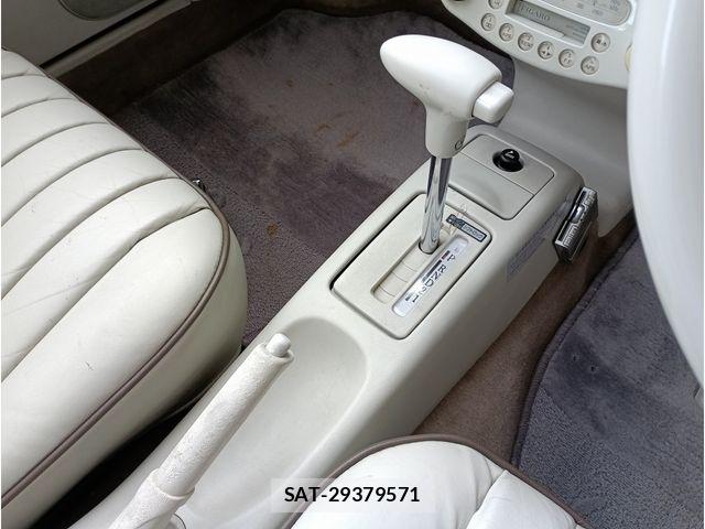 Nissan FIGARO 1991-08 8883610-18