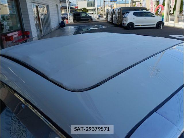 Nissan FIGARO 1991-08 8883610-6