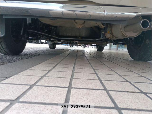 Nissan FIGARO 1991-08 8883610-8