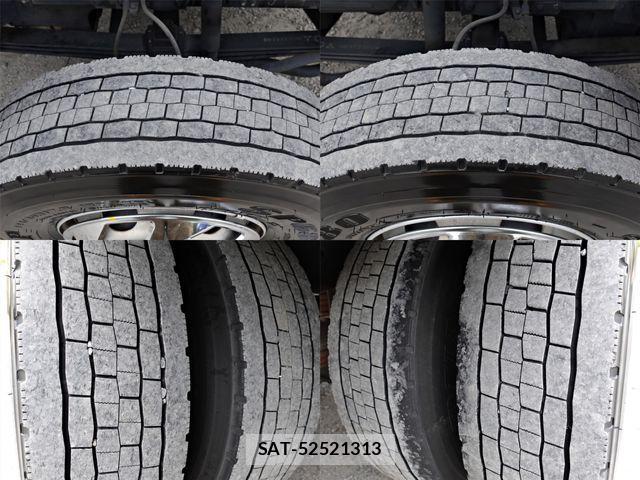 Mitsubishi FIGHTER 2016-02 889004-10