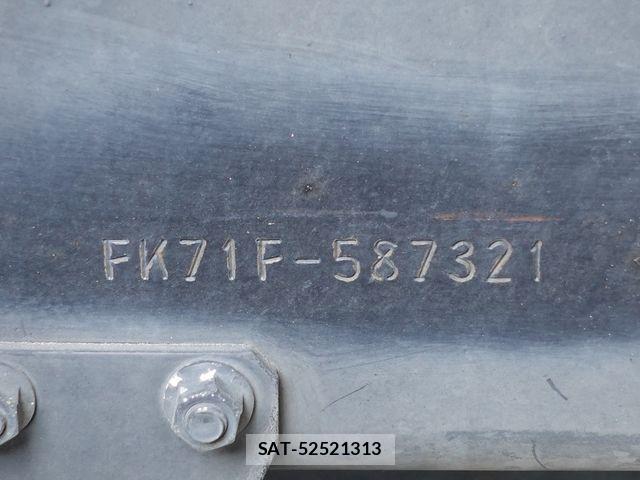 Mitsubishi FIGHTER 2016-02 889004-11