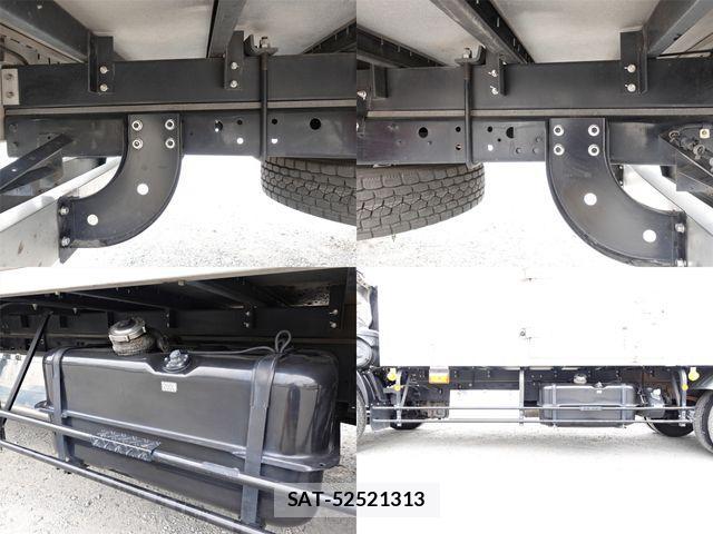 Mitsubishi FIGHTER 2016-02 889004-13