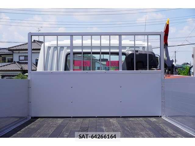 Mitsubishi FIGHTER 2024-01 1101626-17