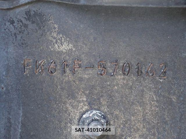 Mitsubishi FIGHTER 2012-06 1138051-12