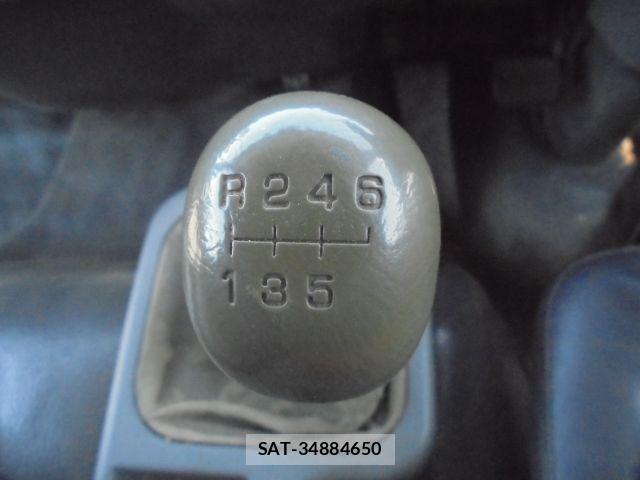 Mitsubishi FIGHTER 2014-11 1214429-12