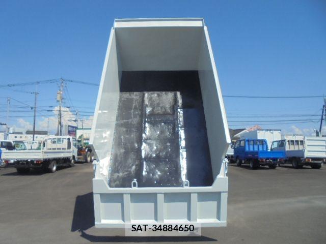 Mitsubishi FIGHTER 2014-11 1214429-26
