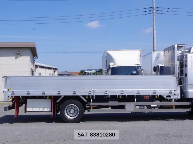 Mitsubishi FIGHTER 2023-03 1235973-17