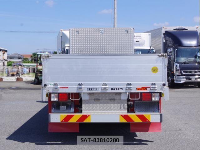 Mitsubishi FIGHTER 2023-03 1235973-19