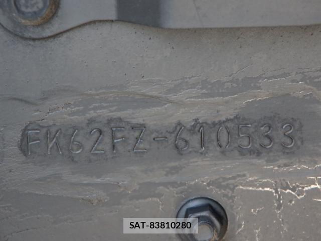 Mitsubishi FIGHTER 2023-03 1235973-23
