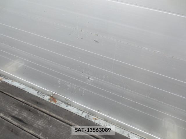 Mitsubishi FIGHTER 2020-03 1256778-16