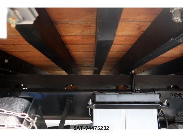 Mitsubishi FIGHTER 2024-07 1288415-9
