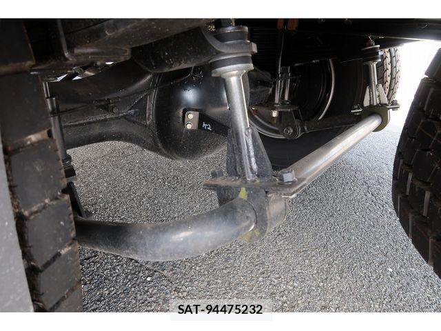 Mitsubishi FIGHTER 2024-07 1288415-10