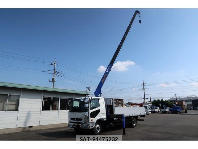 Mitsubishi FIGHTER 2024-07 1288415-17