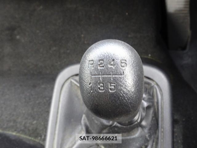 Mitsubishi FIGHTER 2021-04 1319493-18