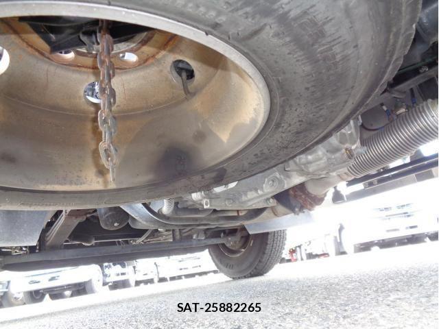 Mitsubishi FIGHTER 2021-04 1372189-15