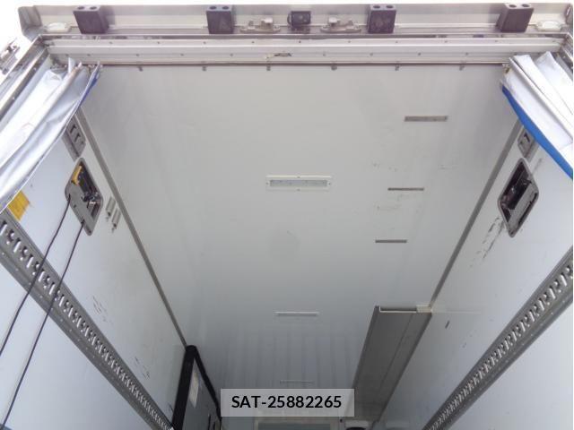 Mitsubishi FIGHTER 2021-04 1372189-6