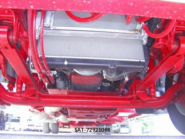 Mitsubishi FIGHTER 2024-10 1402380-9