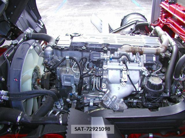 Mitsubishi FIGHTER 2024-10 1402380-18