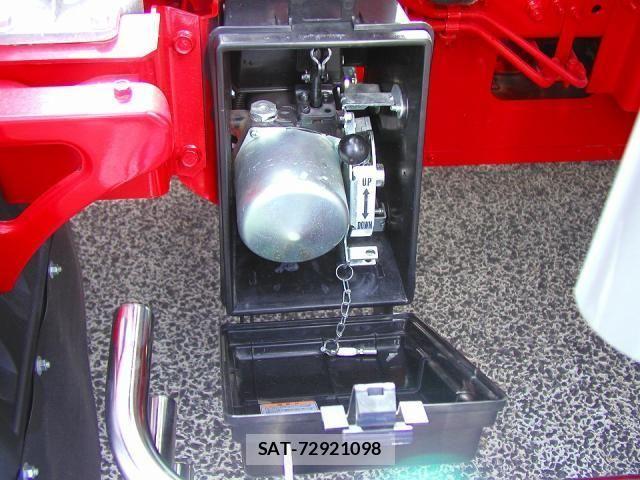 Mitsubishi FIGHTER 2024-10 1402380-21