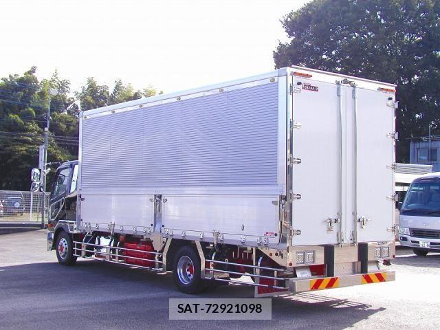 Mitsubishi FIGHTER 2024-10 1402380-2