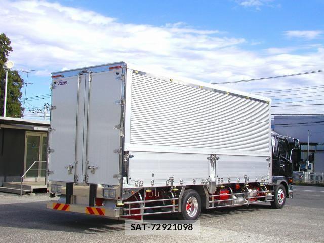 Mitsubishi FIGHTER 2024-10 1402380-3