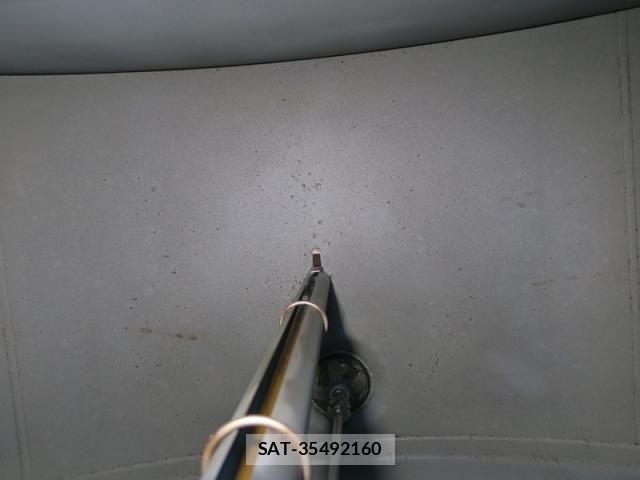 Mitsubishi FIGHTER 2019-03 1421785-14