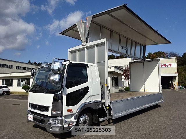 Mitsubishi FIGHTER 2024-10 1426116-15