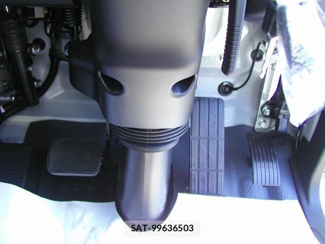 Mitsubishi FIGHTER 2024-11 792893-29