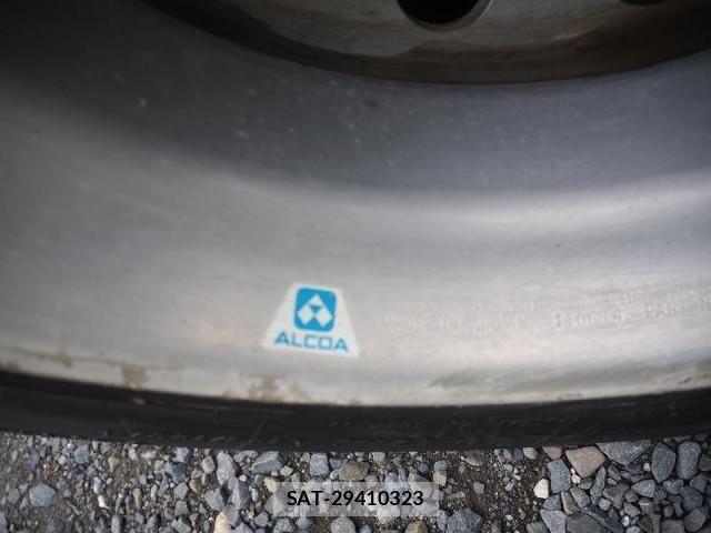 Mitsubishi FIGHTER 2015-02 1210701-16