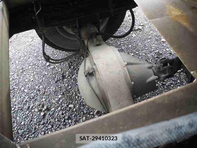 Mitsubishi FIGHTER 2015-02 1210701-17