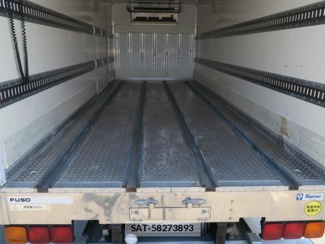 Mitsubishi FIGHTER 2023-12 535369-8
