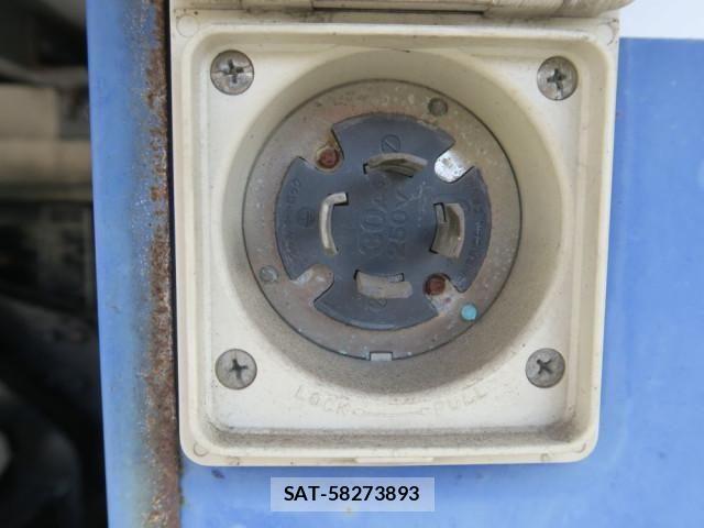 Mitsubishi FIGHTER 2023-12 535369-18