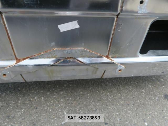 Mitsubishi FIGHTER 2023-12 535369-23