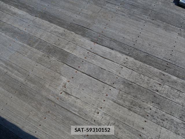 Mitsubishi FIGHTER 2024-04 535480-14