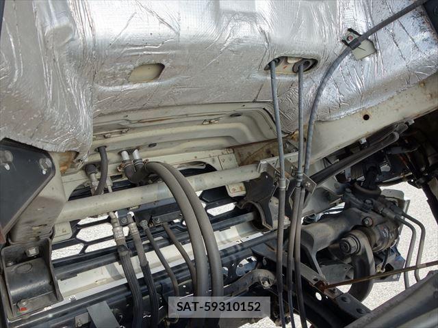Mitsubishi FIGHTER 2024-04 535480-26