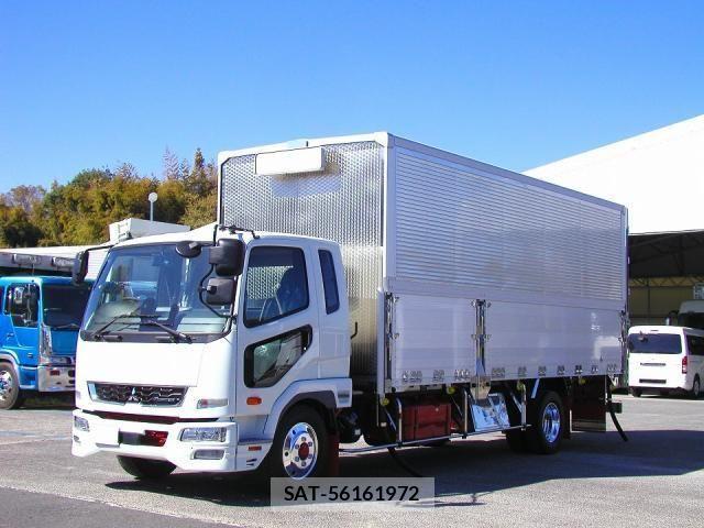 Mitsubishi FIGHTER 2024-12 865022-1