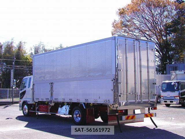 Mitsubishi FIGHTER 2024-12 865022-2
