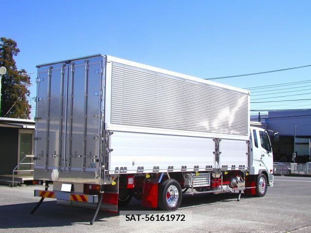 Mitsubishi FIGHTER 2024-12 865022-3