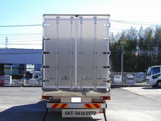 Mitsubishi FIGHTER 2024-12 865022-4