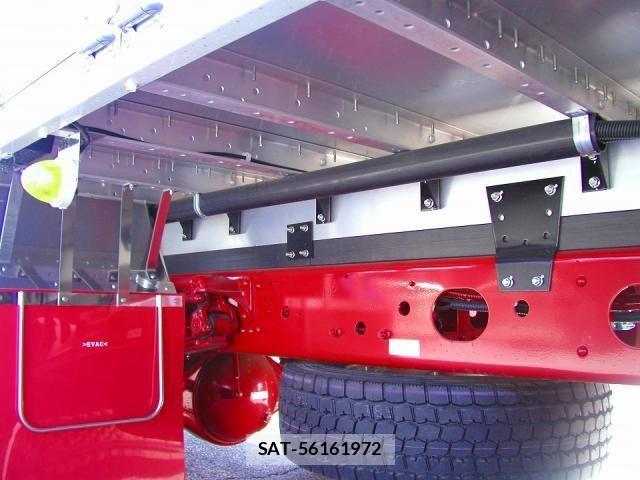 Mitsubishi FIGHTER 2024-12 865022-7